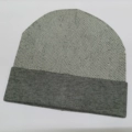 201# Light Gray