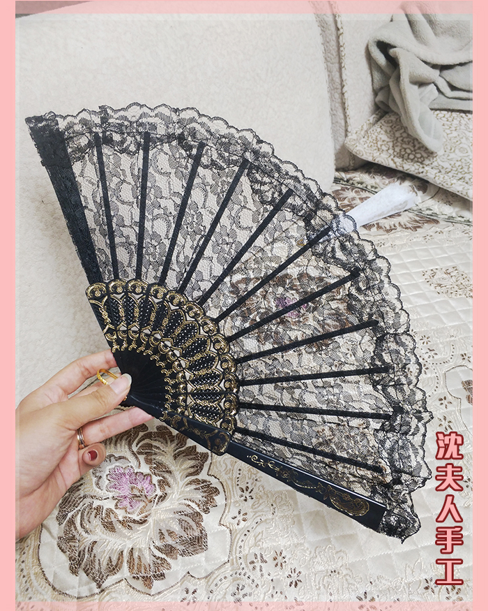 cospaly/lolitaÅÄÕÕµÀ¾ßÕÛÉÈÉÈ×Ó»ªÀöÀÙË¿Î赸ÉÈŷʽ¸´¹Å