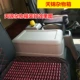 Tianjin High -Catature Debris Box