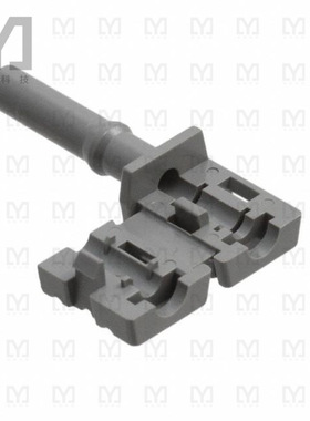 HFBR-4535Z【CONN FIBER PLUG SMPLX 1000UM】