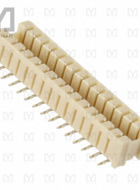 3-179437-0【2.0 BTB A-F REC ASSY 30P O/T】