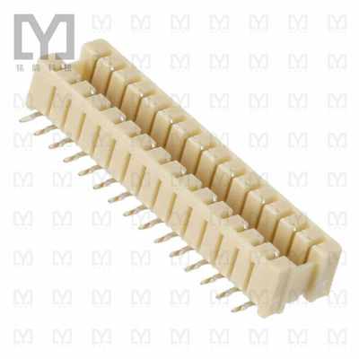 3-179437-0【2.0 BTB A-F REC ASSY 30P O/T】