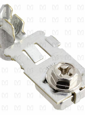 521843-1【CONN TERM RING 12-16AWG SCREW】