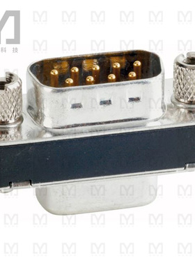 163A50019X【15 POS CONNECTOR SAVER】