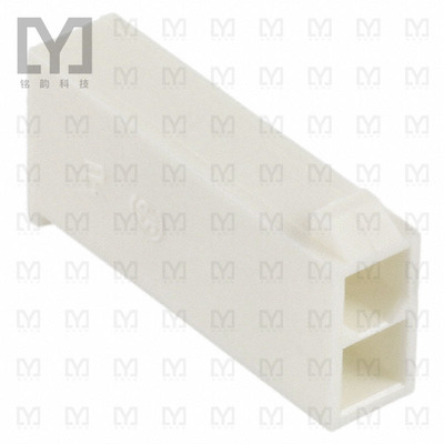 1586862-2【2P FH PLUG VAL-U-LOK FH GW】