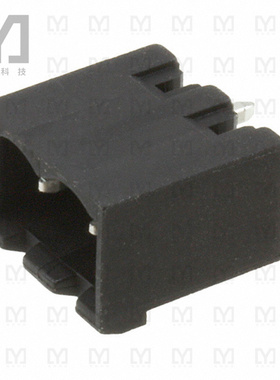 1740893【TERM BLOCK HDR 2POS VERT 5.08MM】