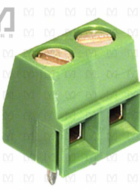 1729018【TERM BLK 2POS SIDE ENTRY 5MM PCB】