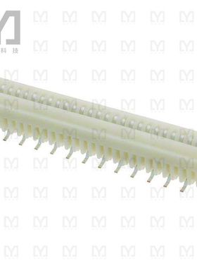 2-84982-6【CONN FFC FPC VERT 26POS 1MM SMD】