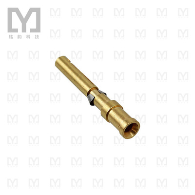 4-1105051-2【CONTACT H.D. CRIMP SKT 15.5AWG】