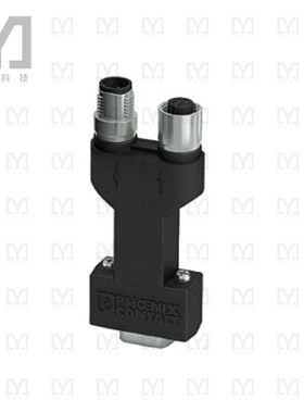 2902326【SUBCON-PLUS-CAN/AX/M12】