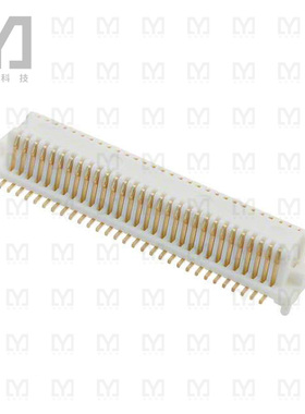 DF12B(3.0)-60DS-0.5V(86)【CONN RECEPT 60POS 3MM SMD 0.5MM】