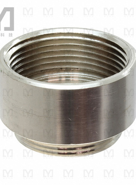 0936000080【METAL NPT ADAPTER PG29】