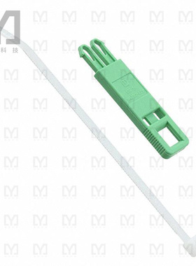 1810529【CONN TERM BLK STRN REL GRN 2POS】