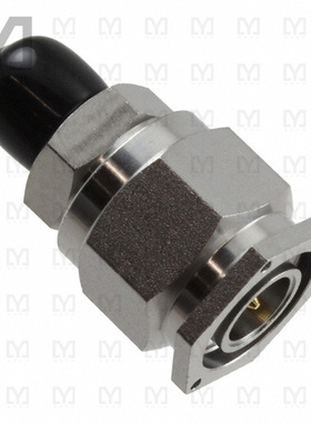 SF1109-6005【SMA FEMALE TO PTNC MALE ADAPTER】
