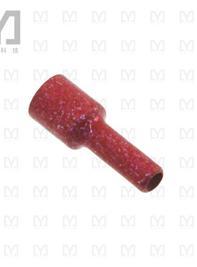 327635【CONN SPLICE 14-16/18-22AWG CRIMP】