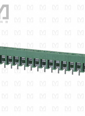 1935307【TERM BLK 16P SIDE ENTRY 5MM PCB】