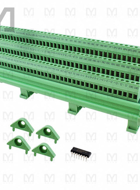 5602077【INTERFACE MOD D-SUB MALE】