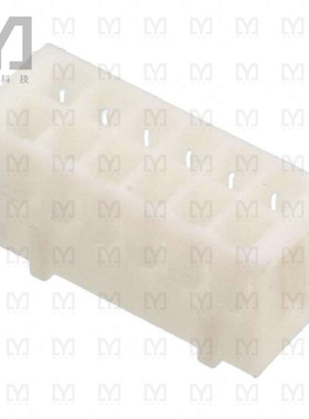 1-1470107-2【2.0MM PITCH CRIMP HOUSING 12P】