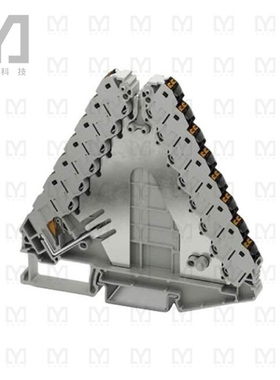 3270160【TERM BLK MARSHALLING 29POS 8.3MM】