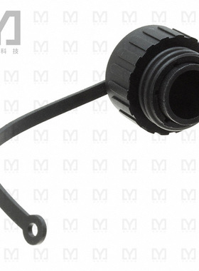 CAP-WTAFSPC1【WATERPROOF CAP POWER】