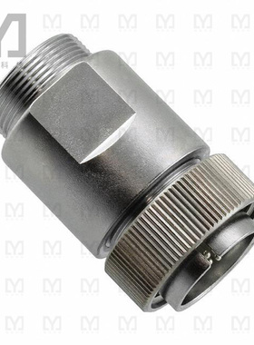 RM15WTPZ-12P(71)【CONN PLUG MALE 12POS SOLDER CUP】