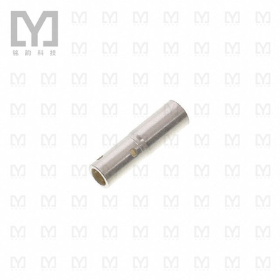 2177590-1【CONN SOCKET CRIMP SILVER】