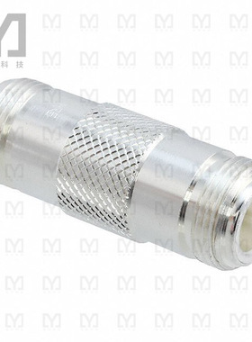 UG-29B/U(40)【CONN ADAPT JACK-JACK N 50 OHM】