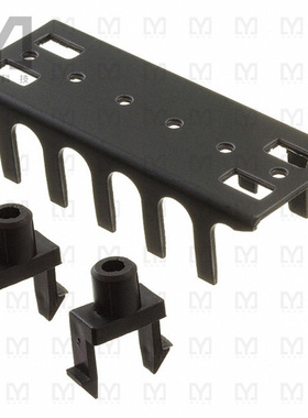 BB2-04【BB2-04-MFGR】