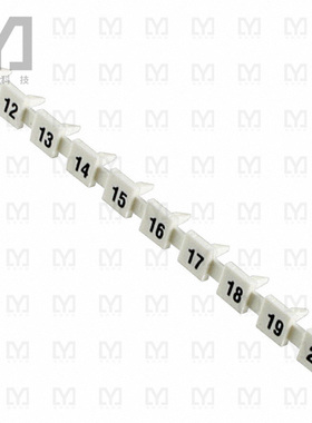 1401828:0011【BNB ZACK STRIP 10-SECTION】