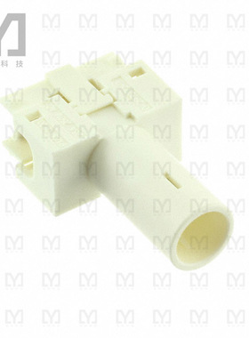 293270-4【CONN BUS BAR FOR 7.5MM CONNECTOR】