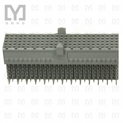 5646547-1【CONN RECEPT 138POS 2MM PRESS-FIT】