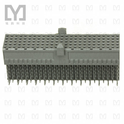 5646547-1【CONN RECEPT 138POS 2MM PRESS-FIT】