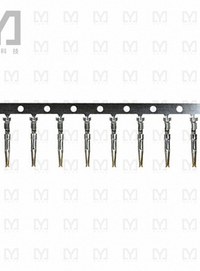 SA3149【CONTACT SOCKET 20-24AWG 1=10PC】