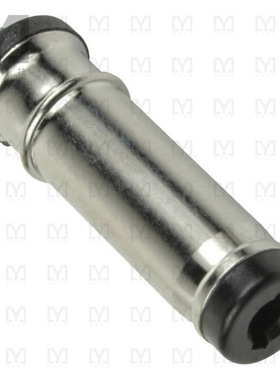 PPM-2-47517-SG【POWER PLUG  1.7 X 4.75 X 20 MM 】