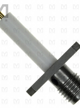 1052552-1【CONN SMA RCPT STR 50 OHM SOLDER】