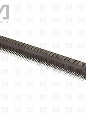 5532431-8【CONN RCPT HD 165POS PCB】