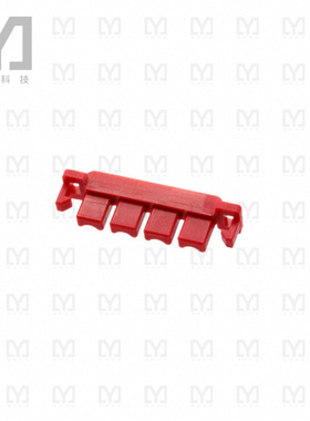 1969609-4【4P VAL-U-LOK TPA 26-22 AWG】