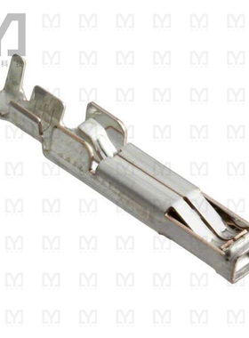 1-316458-2【CONTACT SCKT GRND 16-20AWG GOLD】