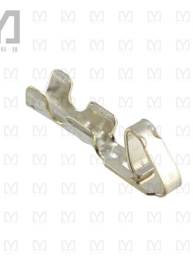 SWT25X-URTC-S01-UU-UU【CONN SOCKET 20-26AWG CRIMP TIN】