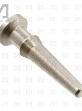 M20-003【POLARISING KEY】