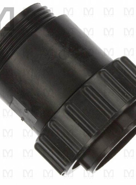 213906-1【CONN PLG HSG MALE 10POS INLINE】