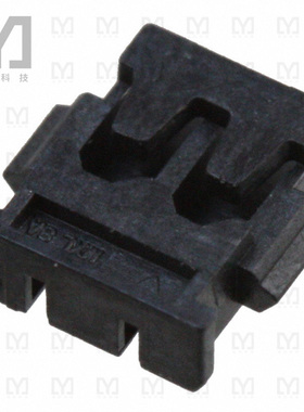 0781720002【1.20MM WTB RECEPT CONN CKT02】