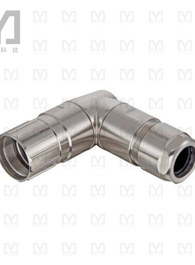 09156000604【CONN INSERT SHELL INLINE RA】