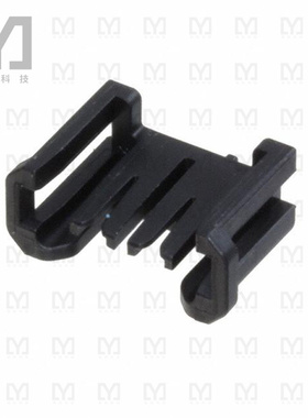 1502120002【DITTO TERMINAL POSITION ASSURANC】