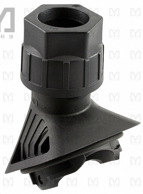 1407670【CABLE GLAND 9-17MM】