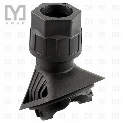 1407670【CABLE GLAND 9-17MM】
