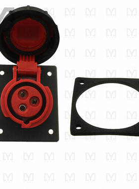 F31S58A【RECPF20A2P3W7H480V RED IP6715DEG】