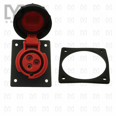 F31S58A【RECPF20A2P3W7H480V RED IP6715DEG】