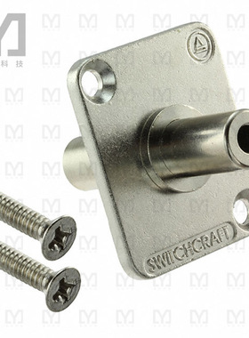 EH35MM2PKG【ADAPT RCA JACK TO RCA JACK】