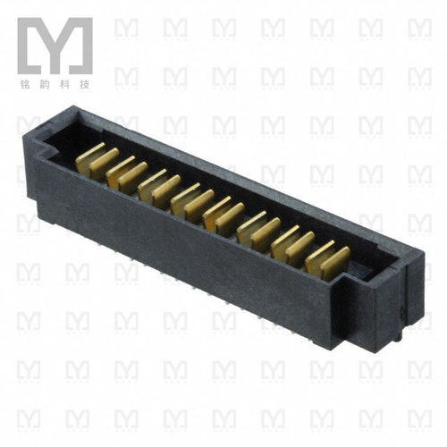 UPT-08-03.0-01-L-V【MICRO TERMINAL POWERSTRIP】